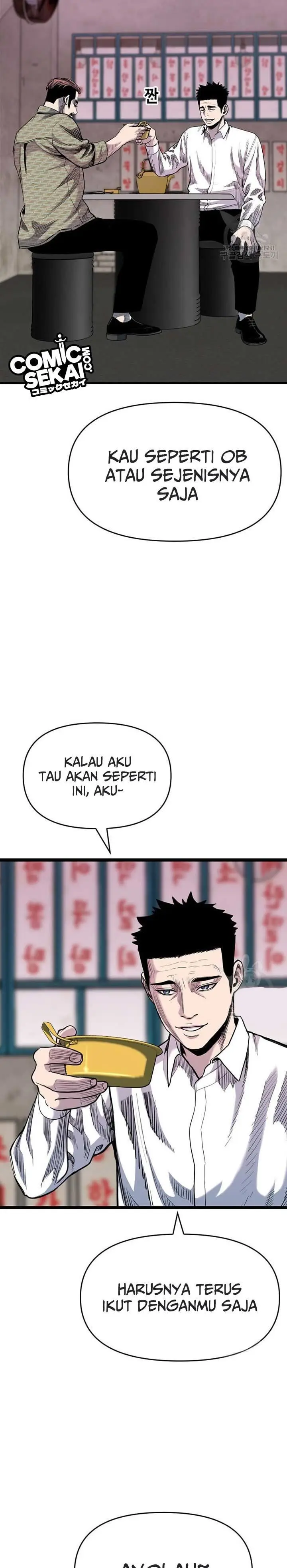 image-komik-switch-chapter-57-3/57