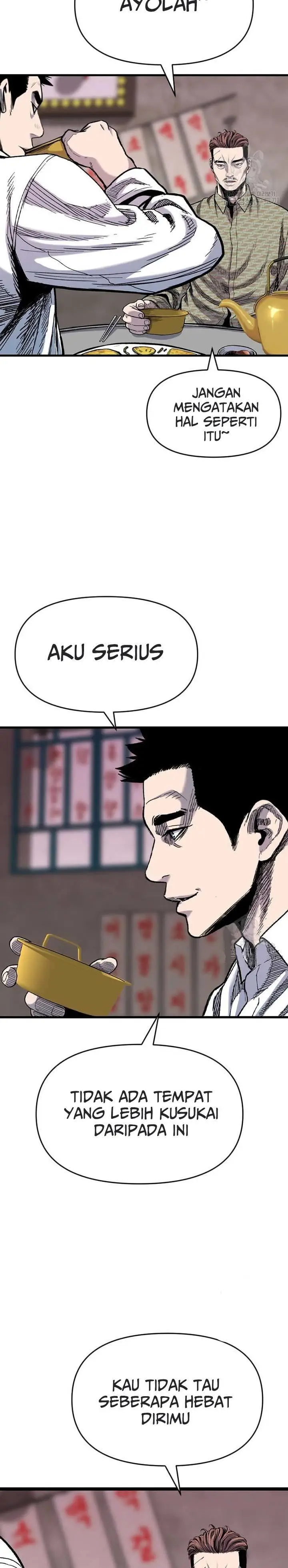 image-komik-switch-chapter-57-4/57