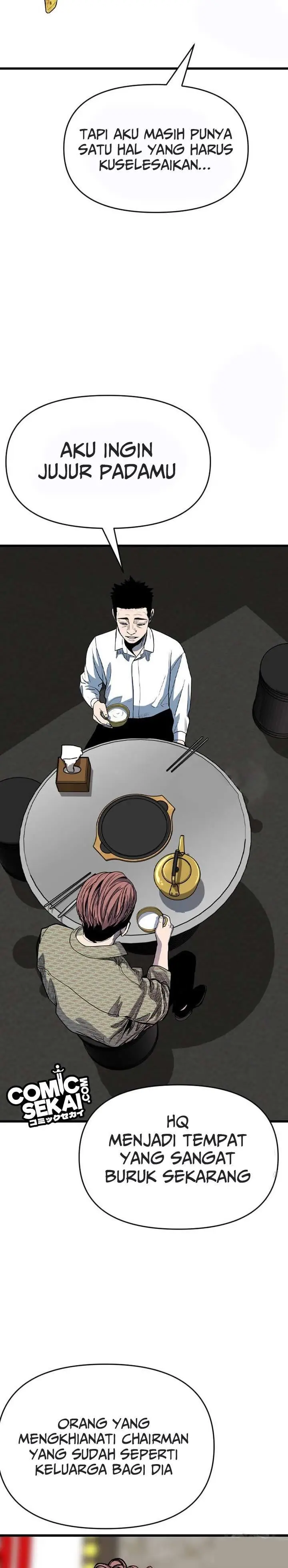 image-komik-switch-chapter-57-7/57