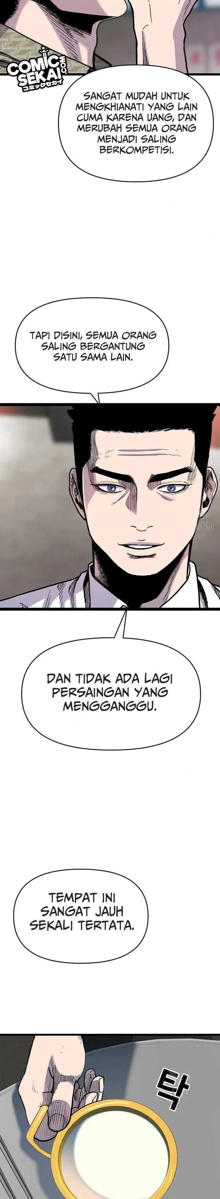 image-komik-switch-chapter-57-9/57