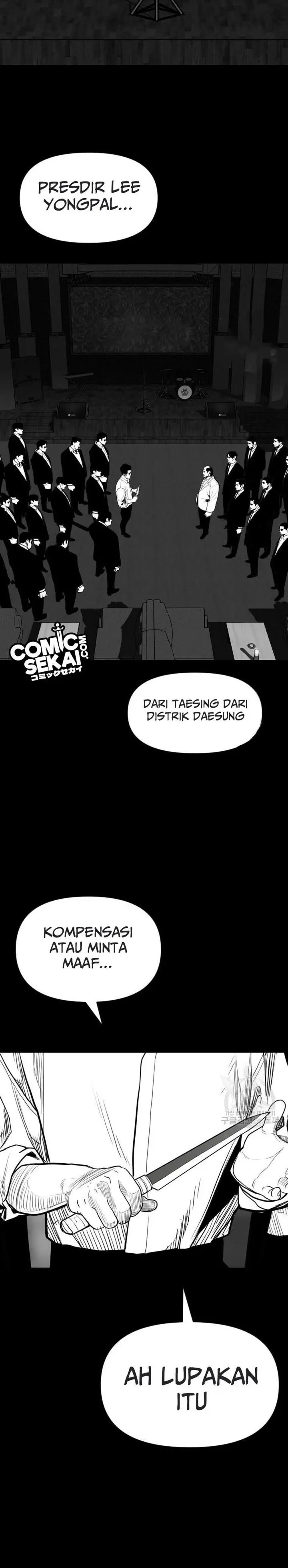 image-komik-switch-chapter-57-15/57