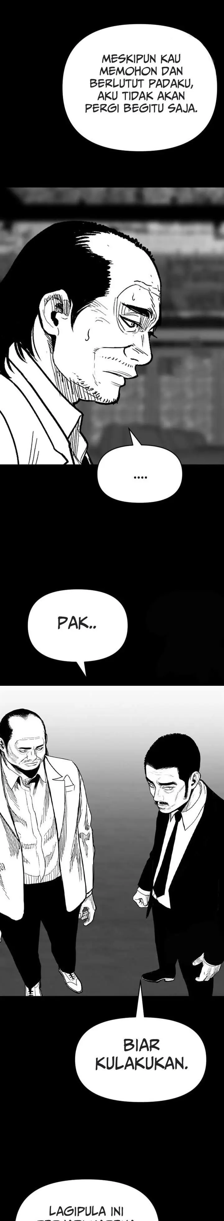 image-komik-switch-chapter-57-20/57