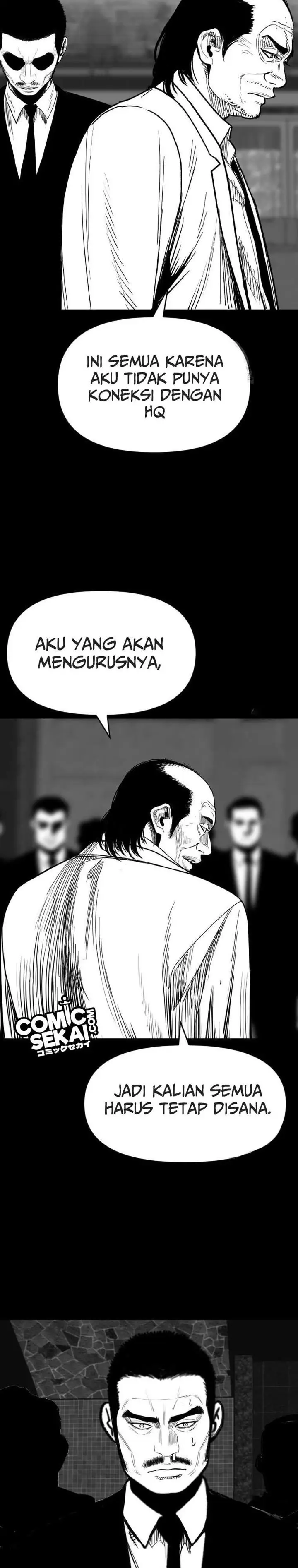 image-komik-switch-chapter-57-22/57