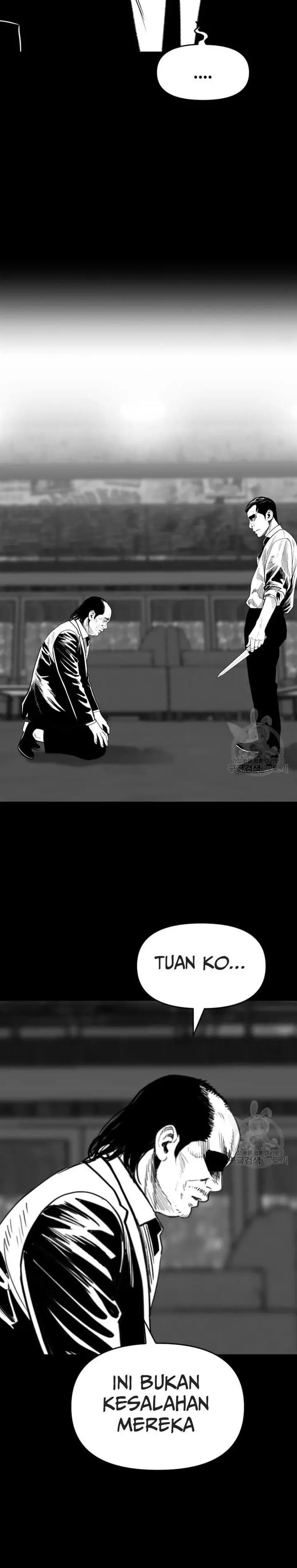 image-komik-switch-chapter-57-23/57