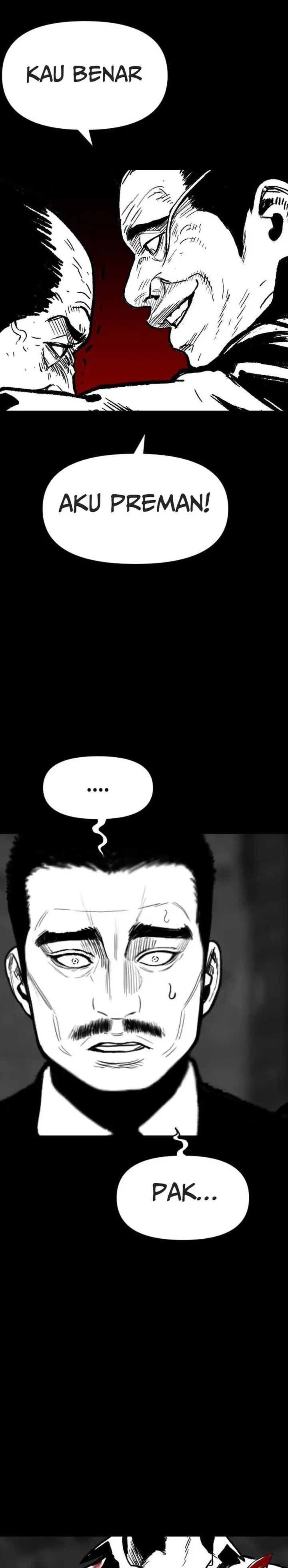 image-komik-switch-chapter-57-31/57
