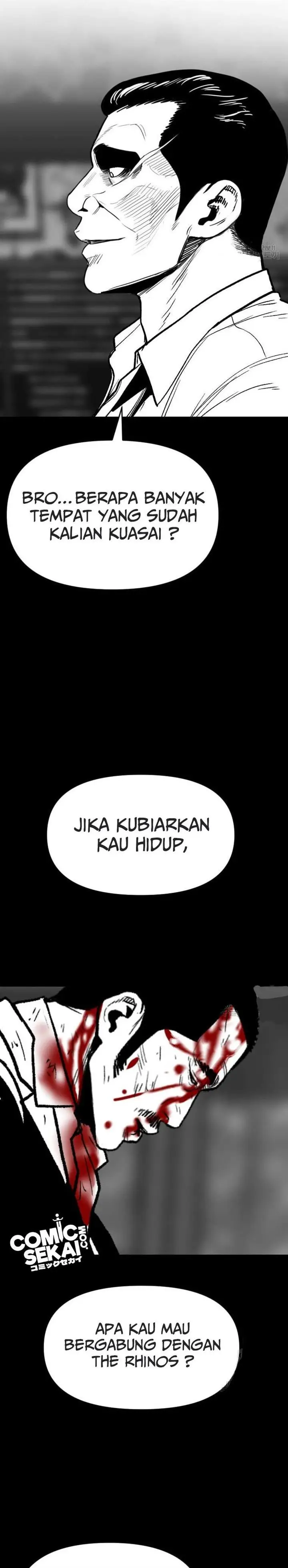 image-komik-switch-chapter-57-38/57