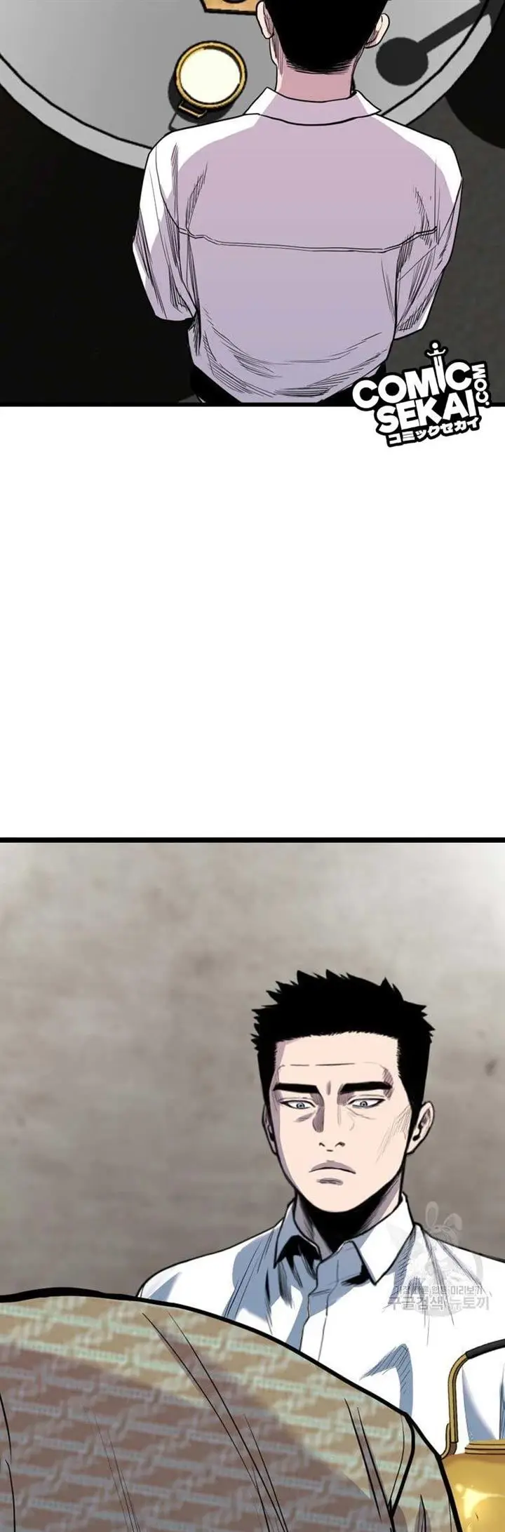 image-komik-switch-chapter-57-50/57