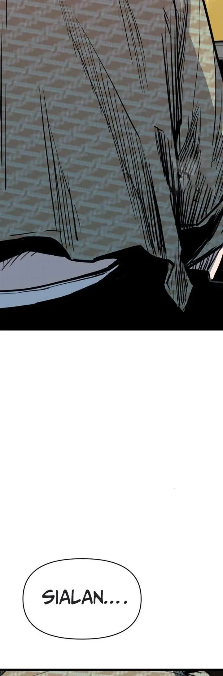 image-komik-switch-chapter-57-51/57