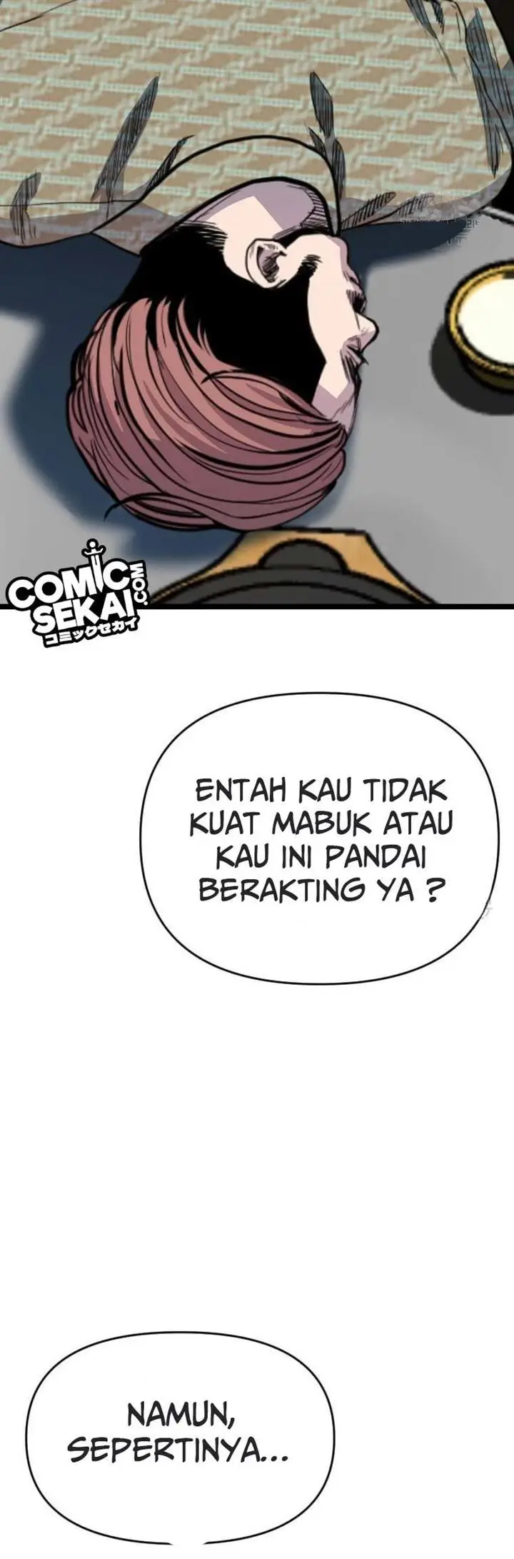 image-komik-switch-chapter-57-52/57