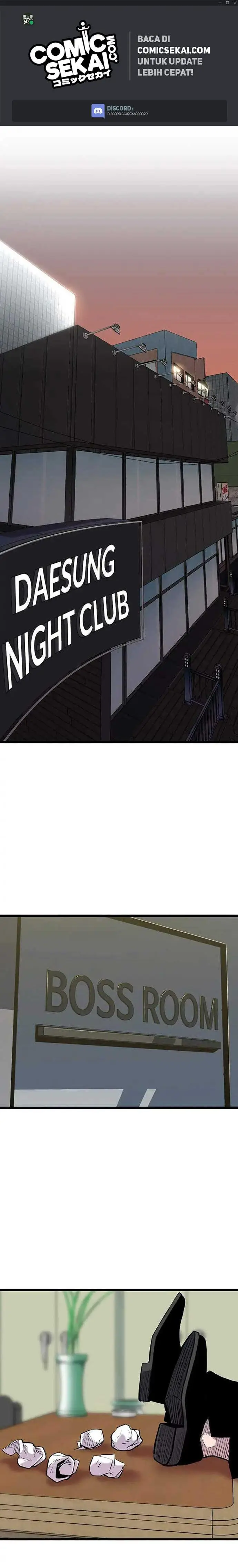 image-komik-switch-chapter-58-1/48