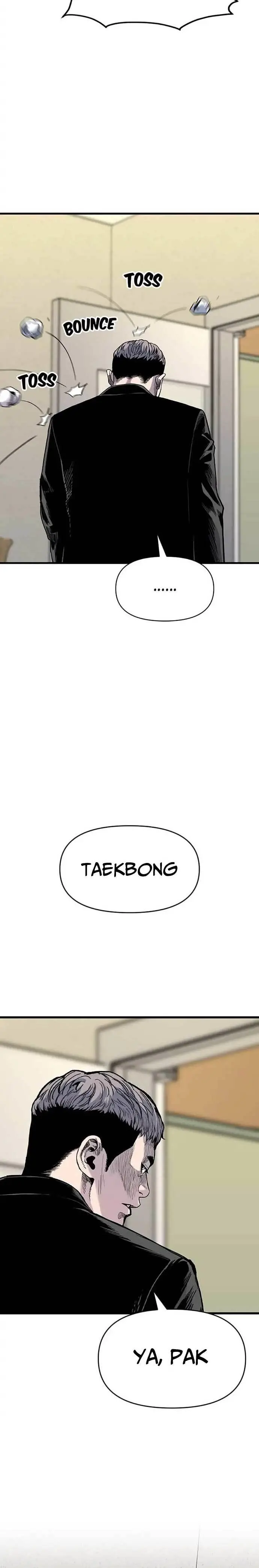 image-komik-switch-chapter-58-5/48