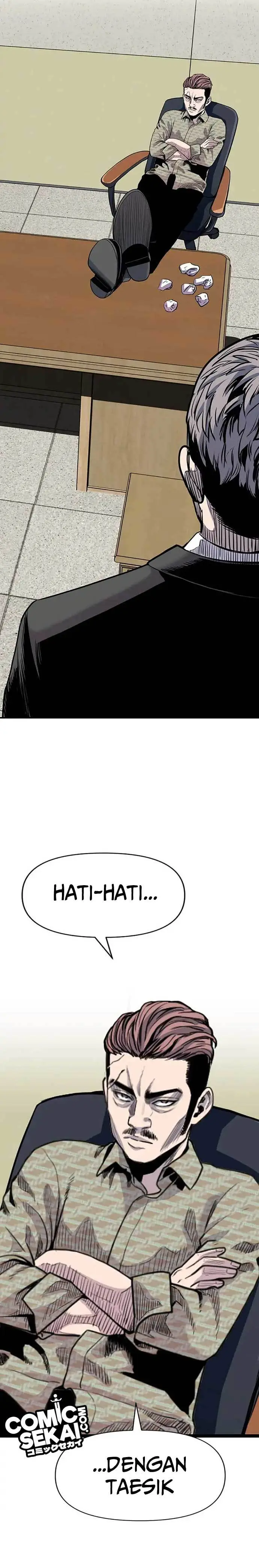 image-komik-switch-chapter-58-6/48