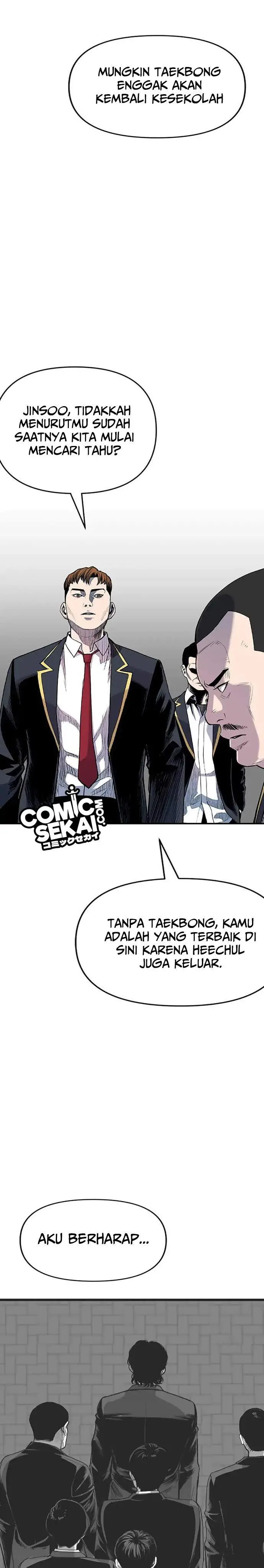 image-komik-switch-chapter-58-10/48