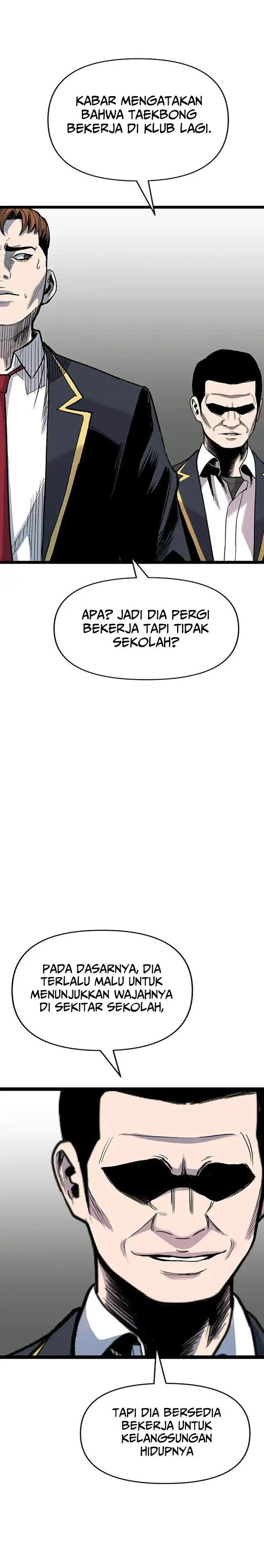 image-komik-switch-chapter-58-13/48