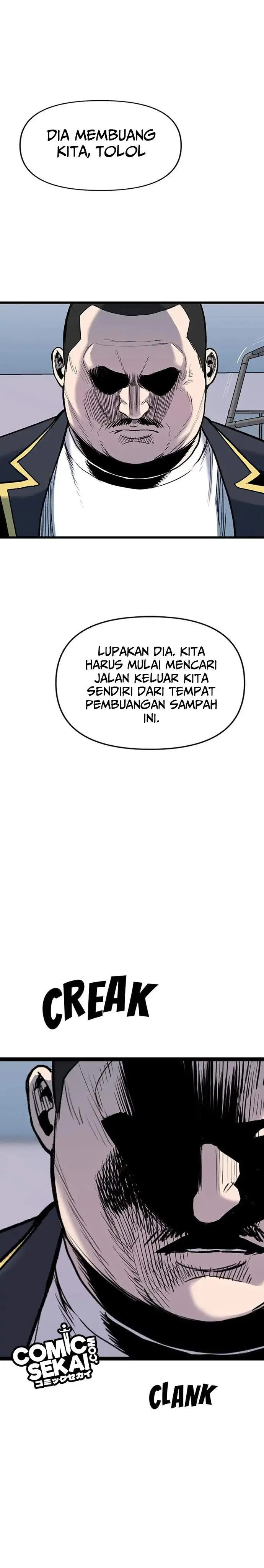 image-komik-switch-chapter-58-14/48