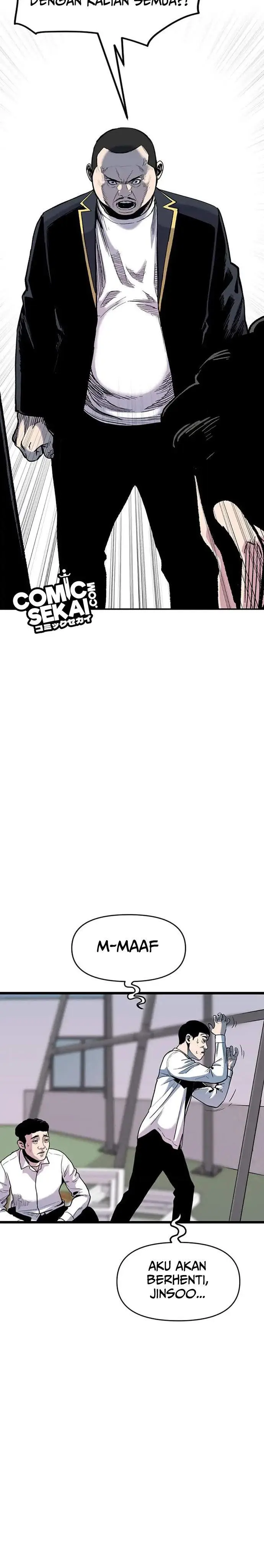 image-komik-switch-chapter-58-16/48