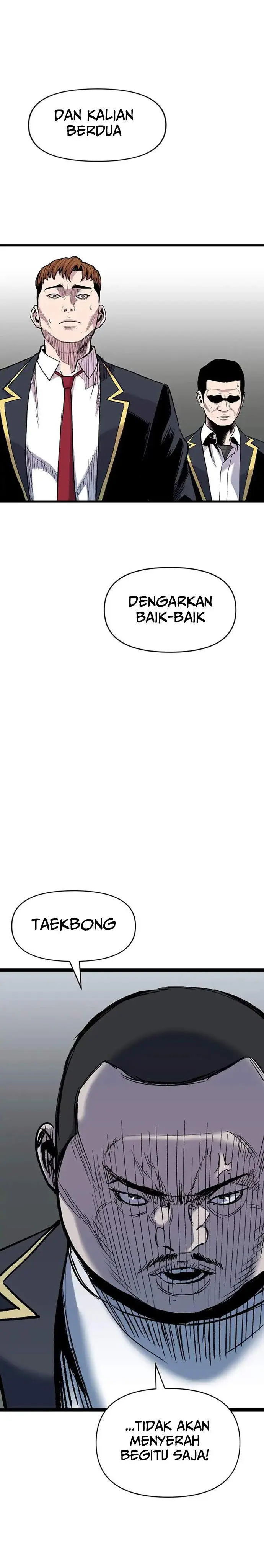 image-komik-switch-chapter-58-17/48