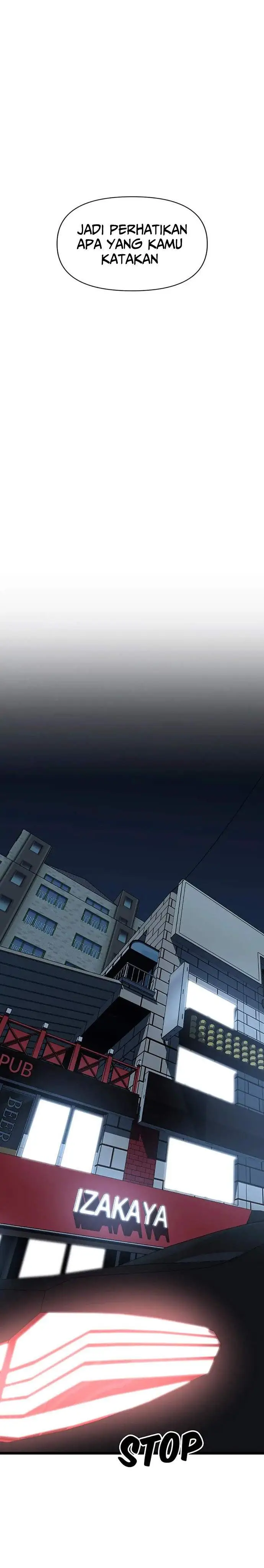 image-komik-switch-chapter-58-18/48