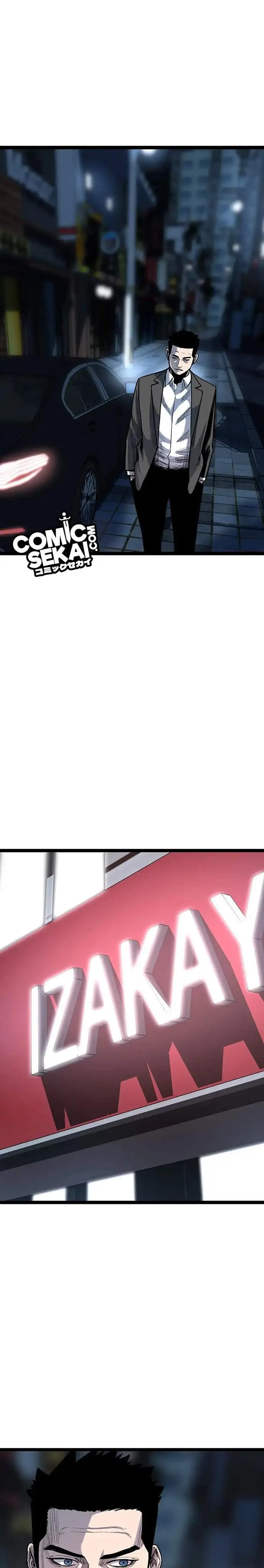 image-komik-switch-chapter-58-19/48