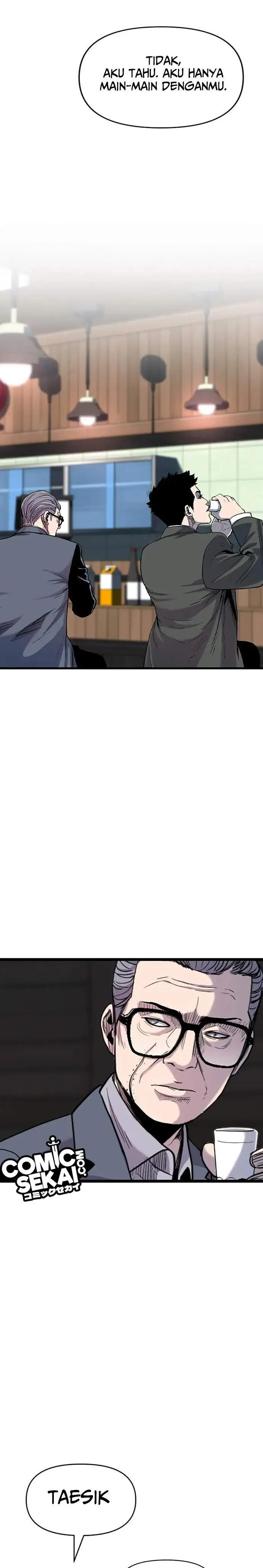 image-komik-switch-chapter-58-22/48