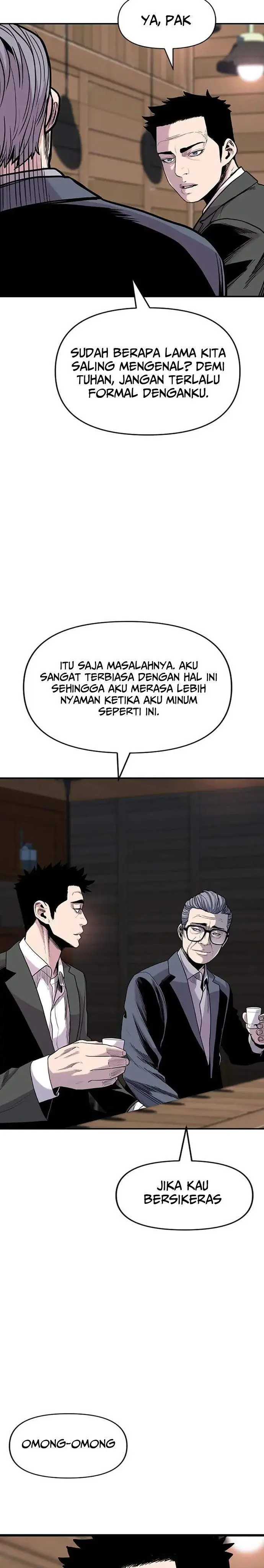 image-komik-switch-chapter-58-23/48