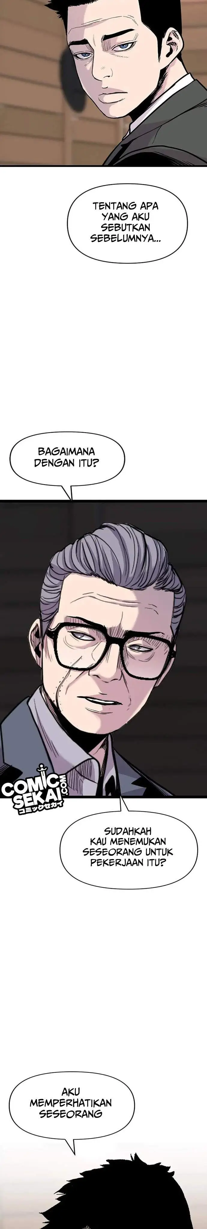 image-komik-switch-chapter-58-24/48