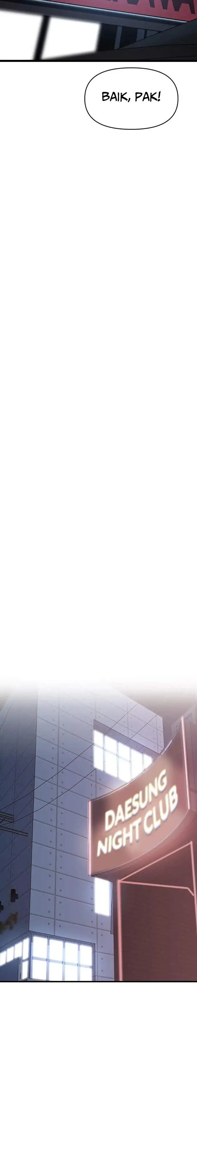 image-komik-switch-chapter-58-26/48