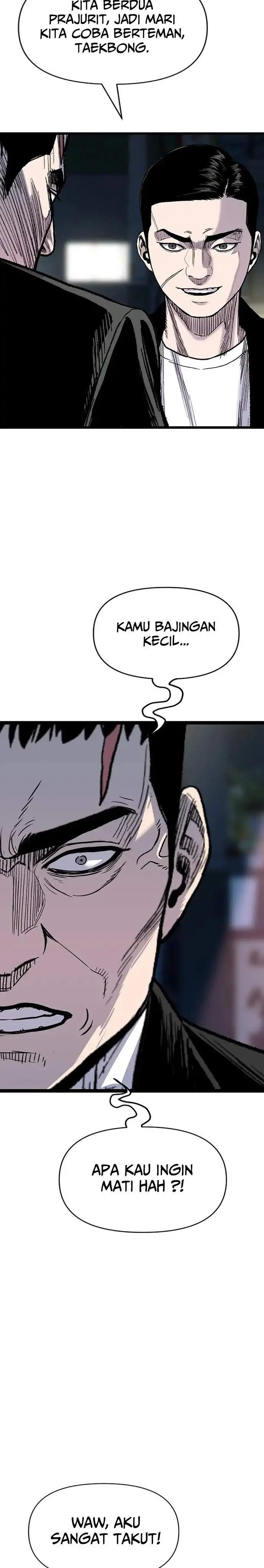 image-komik-switch-chapter-58-31/48