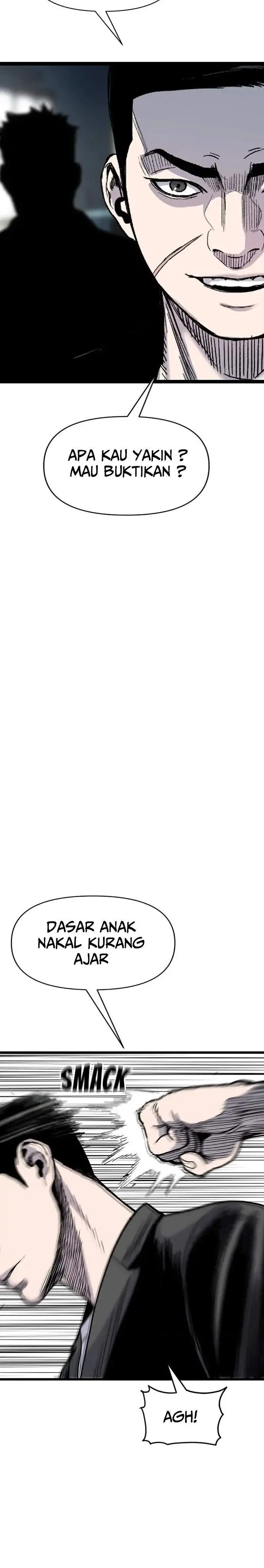 image-komik-switch-chapter-58-32/48