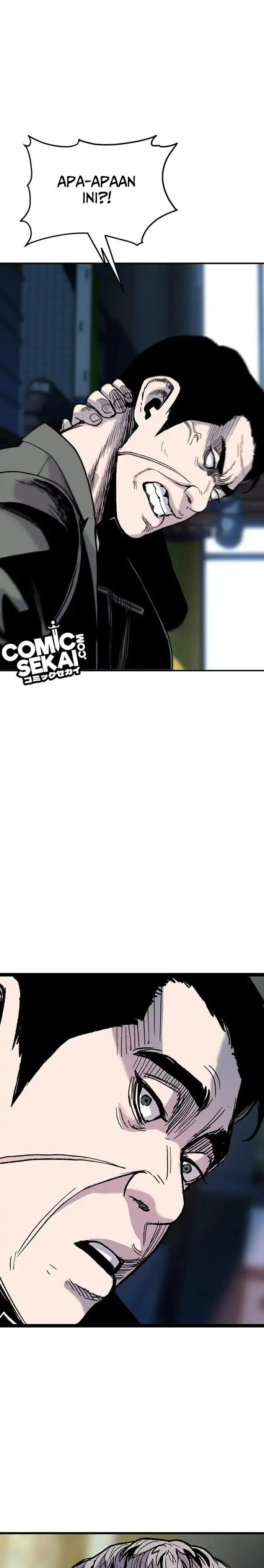 image-komik-switch-chapter-58-33/48