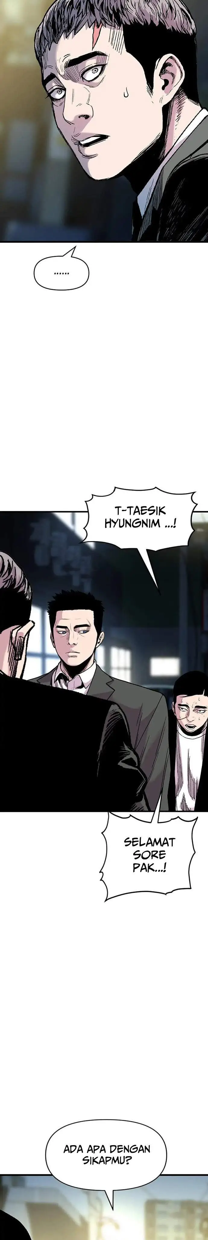 image-komik-switch-chapter-58-34/48