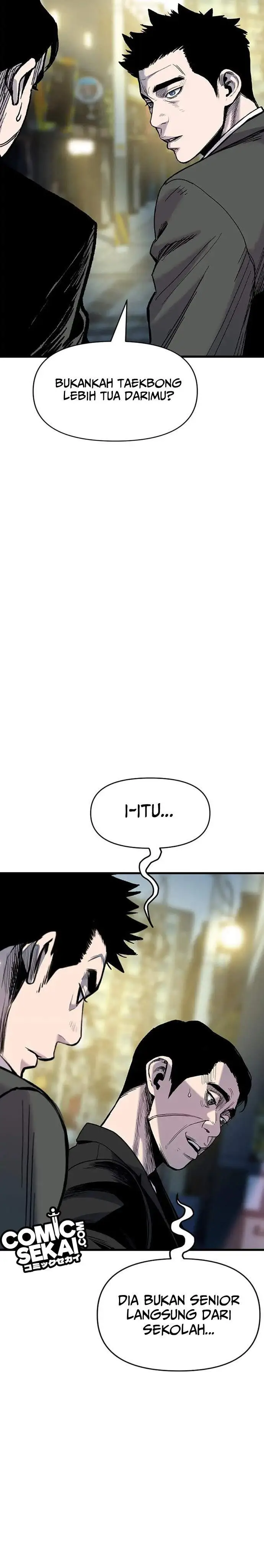 image-komik-switch-chapter-58-35/48