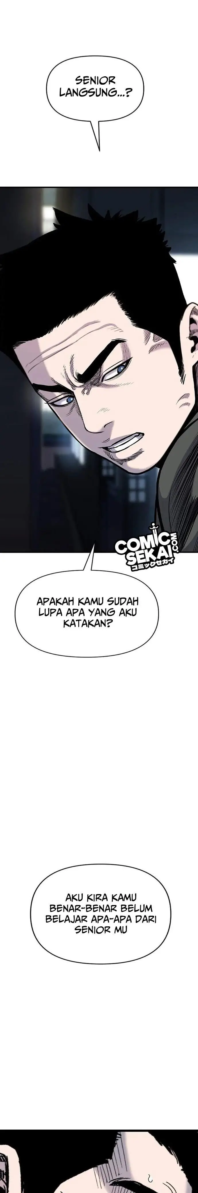 image-komik-switch-chapter-58-36/48