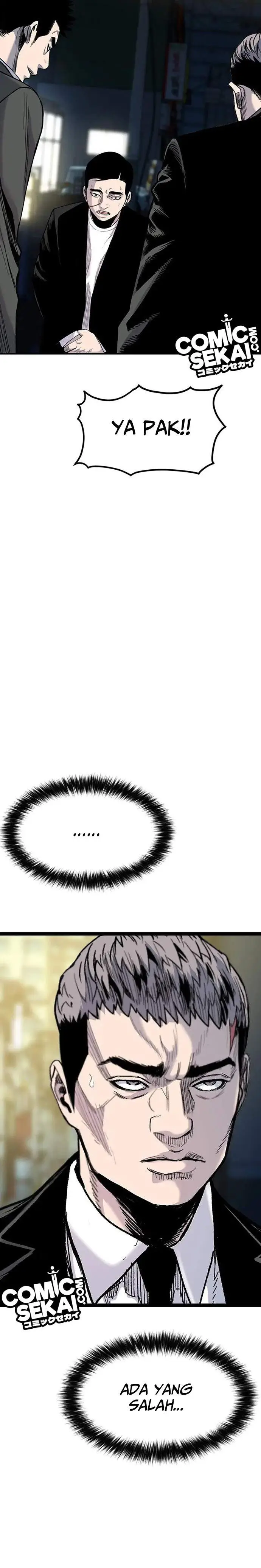 image-komik-switch-chapter-58-43/48