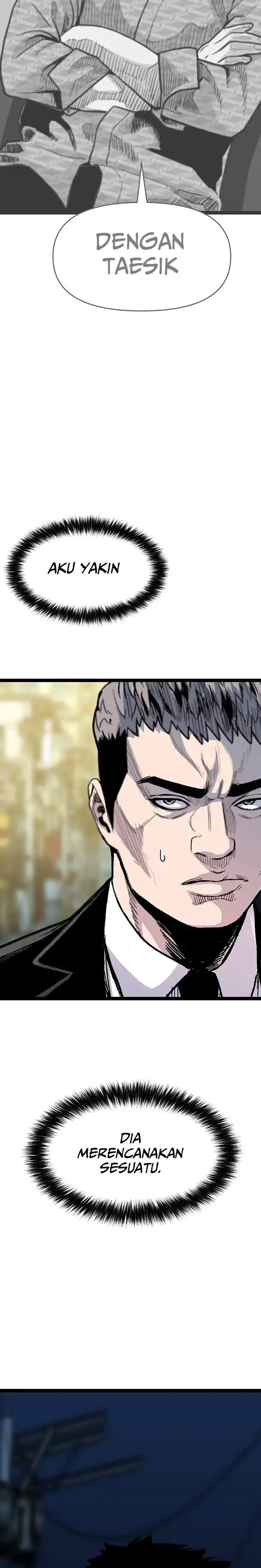 image-komik-switch-chapter-58-45/48