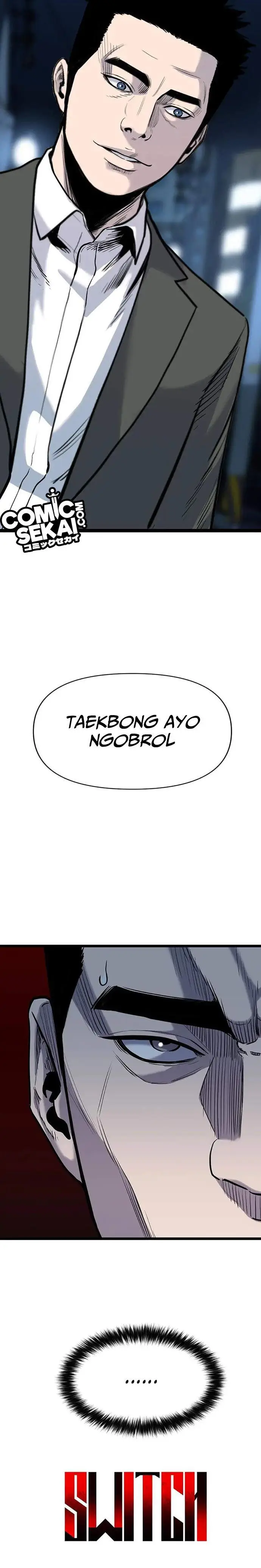 image-komik-switch-chapter-58-46/48