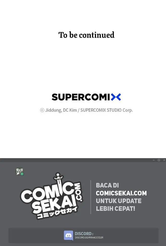 image-komik-switch-chapter-58-47/48