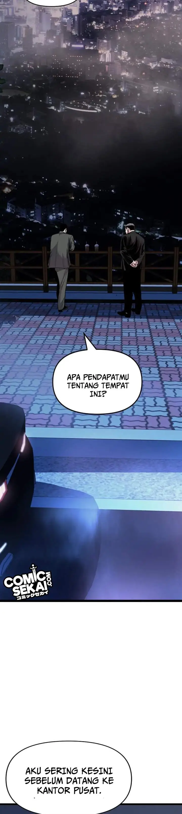 image-komik-switch-chapter-59-2/72