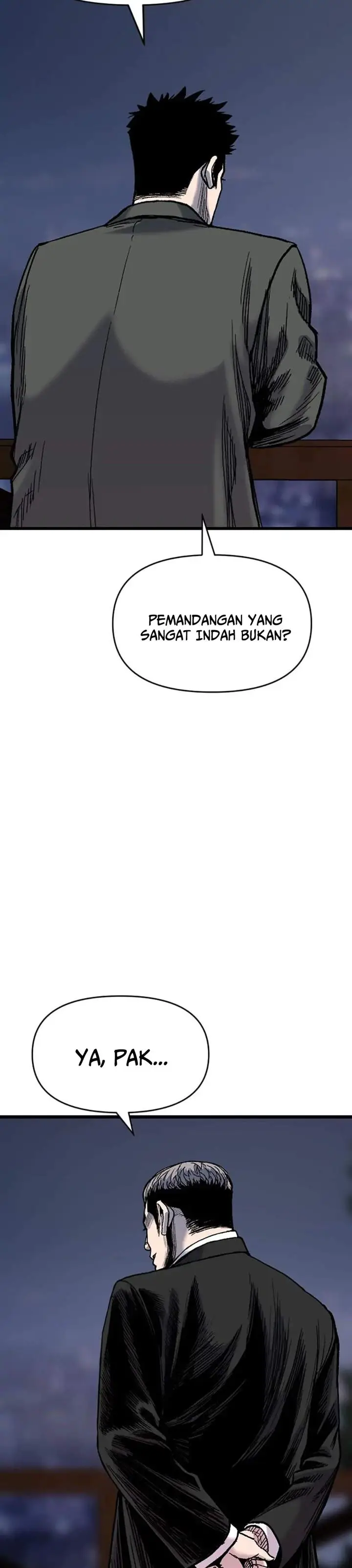 image-komik-switch-chapter-59-3/72