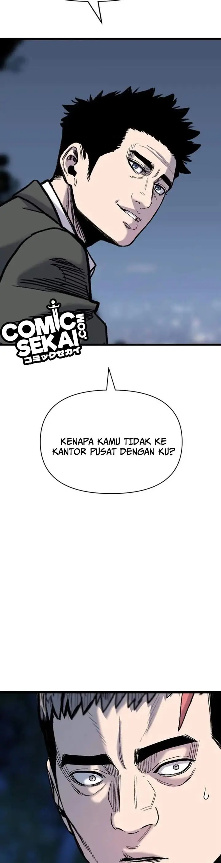 image-komik-switch-chapter-59-11/72
