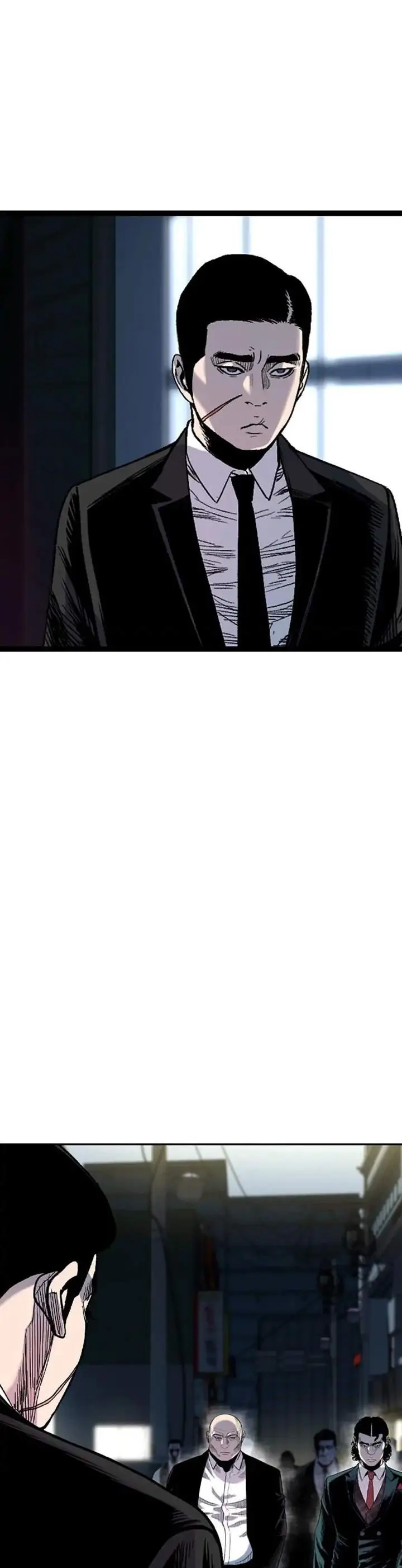 image-komik-switch-chapter-59-14/72