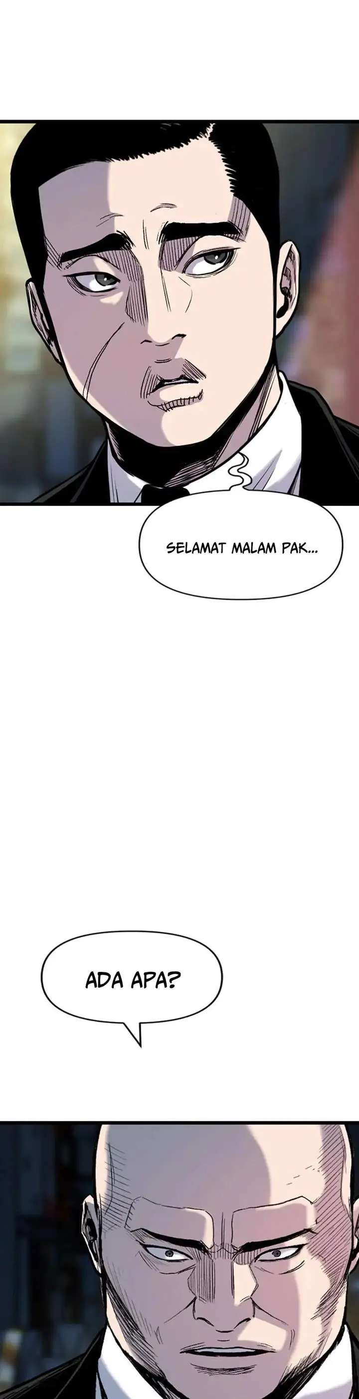 image-komik-switch-chapter-59-16/72