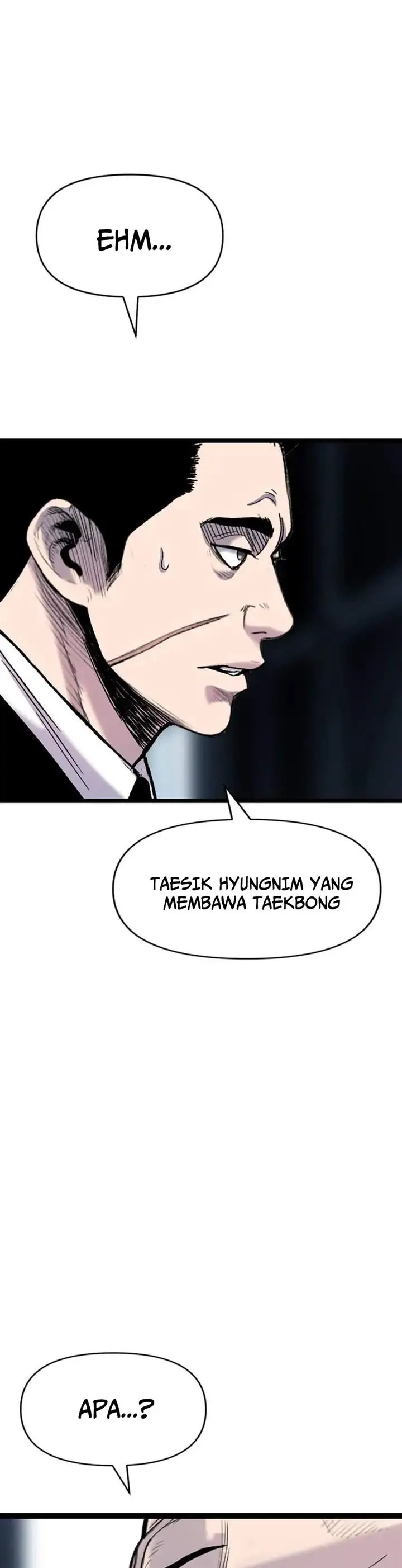 image-komik-switch-chapter-59-19/72