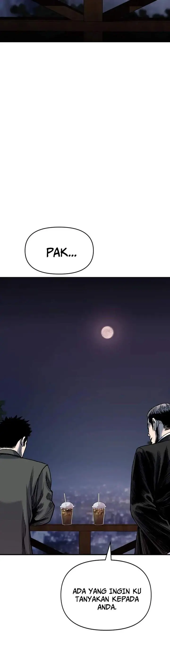 image-komik-switch-chapter-59-21/72