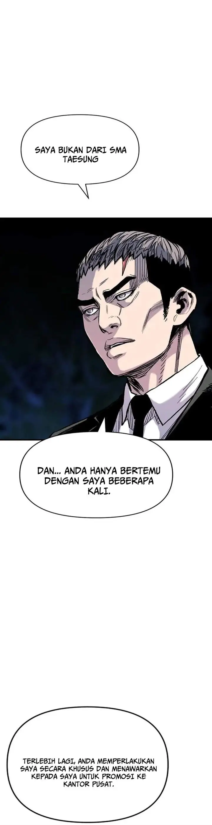 image-komik-switch-chapter-59-22/72