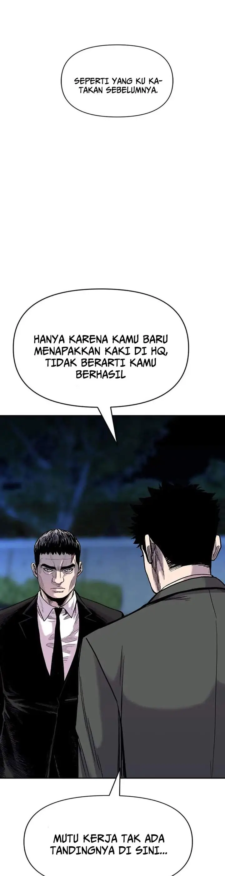 image-komik-switch-chapter-59-26/72