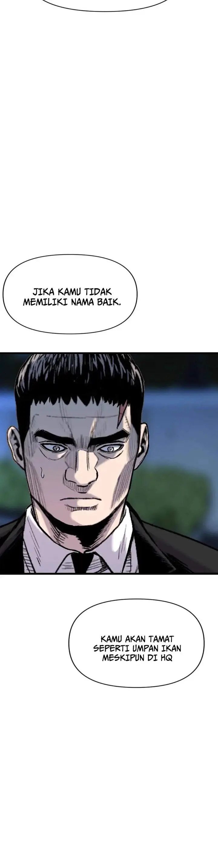 image-komik-switch-chapter-59-27/72