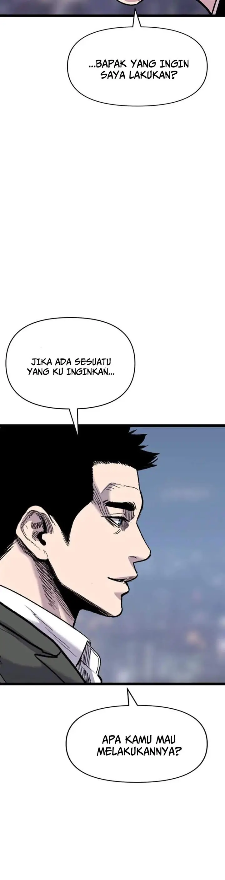 image-komik-switch-chapter-59-31/72