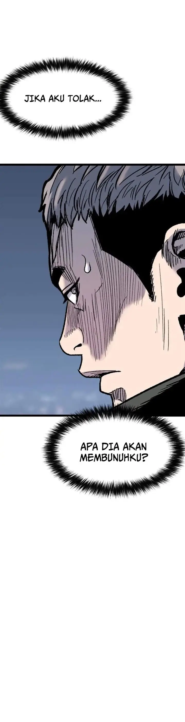 image-komik-switch-chapter-59-34/72