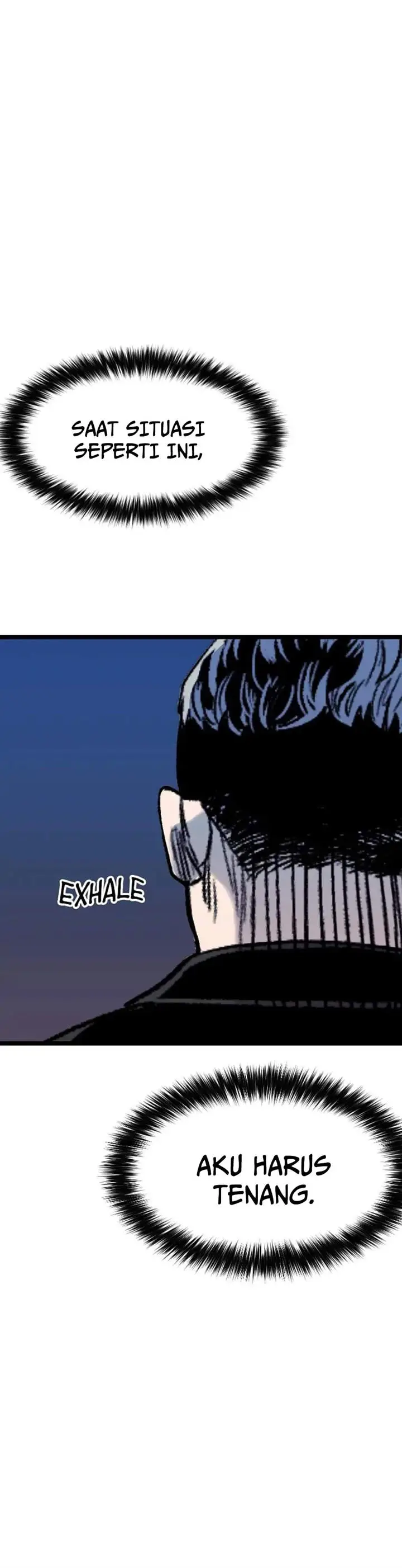 image-komik-switch-chapter-59-36/72